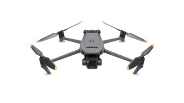 DJI Mavic 3 Enterprise